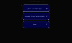 Winsoftwares.com thumbnail