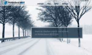 Winterdienst-best.de thumbnail