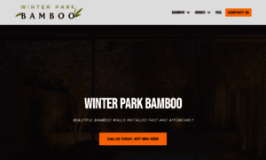 Winterparkbamboo.com thumbnail