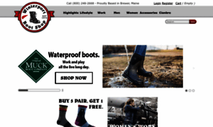 Winterportboot.com thumbnail