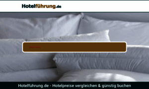 Winters-hotel-berlin-mitte.de thumbnail