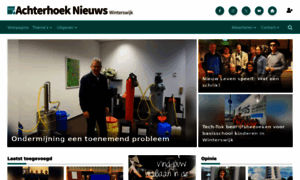 Winterswijkseweekkrant.nl thumbnail