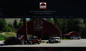 Winthropbarn.com thumbnail