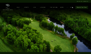 Wintonburyhillsgolf.com thumbnail