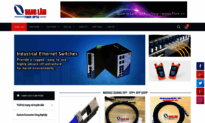 Wintop.com.vn thumbnail