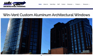 Winventwindows.com thumbnail