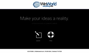 Winworld.com thumbnail