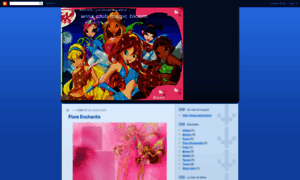 Winxclubmagicbloom.blogspot.it thumbnail