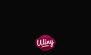 Winy.com thumbnail