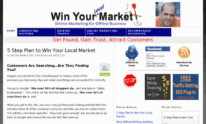 Winyourlocalmarket.com thumbnail