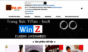 Winz.vn thumbnail