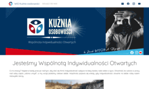 Wio.org.pl thumbnail