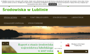 Wios.lublin.pl thumbnail
