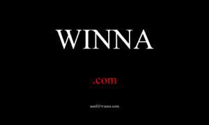 Wippa.com thumbnail