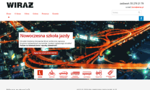 Wiraz.pl thumbnail