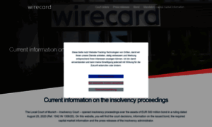 Wirecard-retail.de thumbnail
