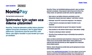 Wirecard.com.tr thumbnail