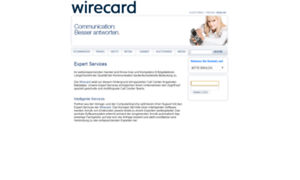 Wirecard.net thumbnail