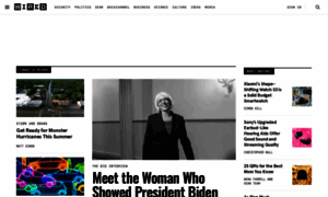 Wired.co.uk thumbnail