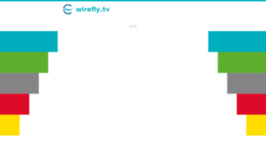 Wirefly.tv thumbnail