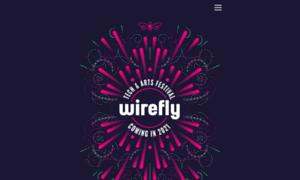 Wirefly.world thumbnail