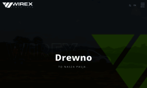 Wirex.pl thumbnail
