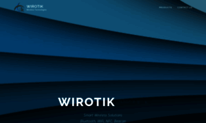 Wirotik.com thumbnail