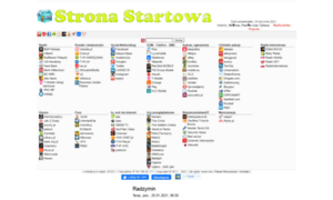 Wirszewski.pl thumbnail