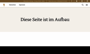 Wirtschaftsrecht.com.de thumbnail