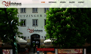 Wirtshaus-starnberg.de thumbnail