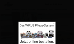 Wirus-fenster.de thumbnail