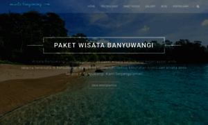 Wisata-banyuwangi.com thumbnail