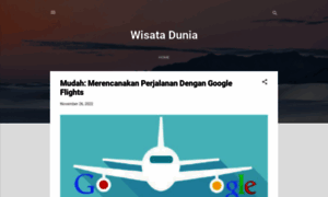 Wisata-premium.blogspot.com thumbnail