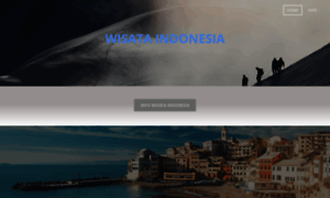 Wisataindonesia1.weebly.com thumbnail