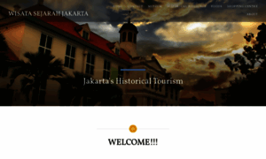 Wisatasejarahjakartablog.wordpress.com thumbnail