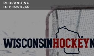 Wisconsinhockeynews.com thumbnail