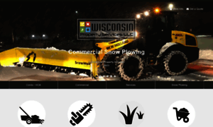 Wisconsinpropertyservices.com thumbnail
