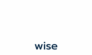 Wise.riseplus.tech thumbnail