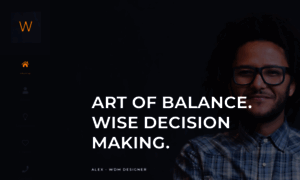 Wisedecisionmaking.com thumbnail