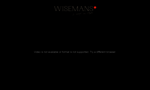 Wisemans.surf thumbnail
