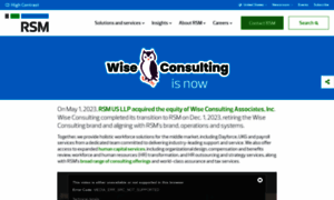 Wisepayroll.com thumbnail