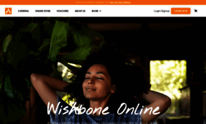 Wishbone.co.nz thumbnail
