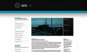 Wisl.ie thumbnail
