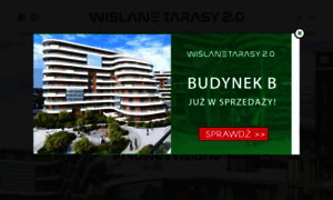 Wislanetarasy2.pl thumbnail