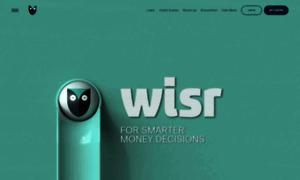 Wisr.com.au thumbnail