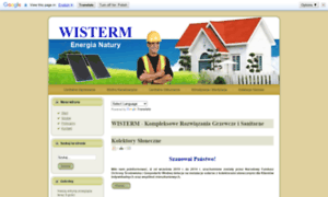 Wisterm.pl thumbnail