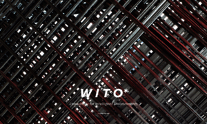 Wit-o.us thumbnail