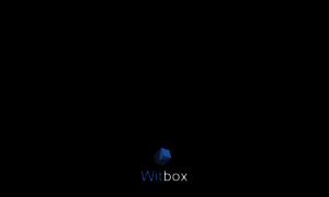 Witbox.com.co thumbnail