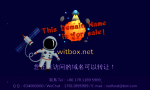 Witbox.net thumbnail