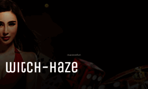 Witch-hazel.biz thumbnail